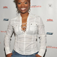Illustration for article titled How Kandi Burruss Keeps It Real